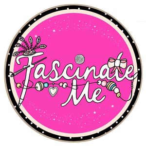 facinate_me_logo