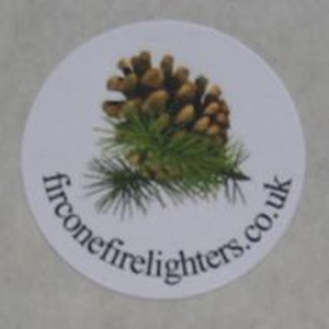 fir_cone_logo