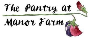 The_Pantry_Logo