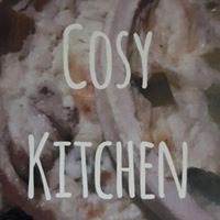 Cosy_Kitchen_logo_1