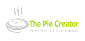 pie-creator