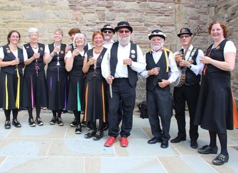 2014_Morris_Dancers_at_Cleobury_FM_4_low_res